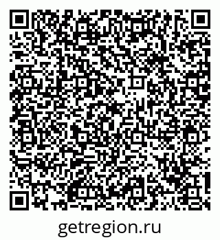 79129212752