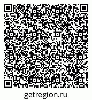 79129212758