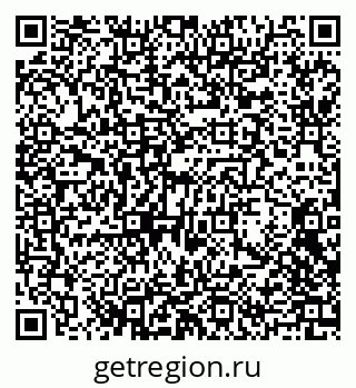 79129212770