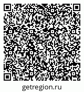 79129212771