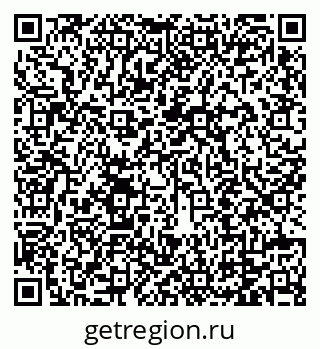 79129212772