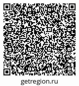 79129212773