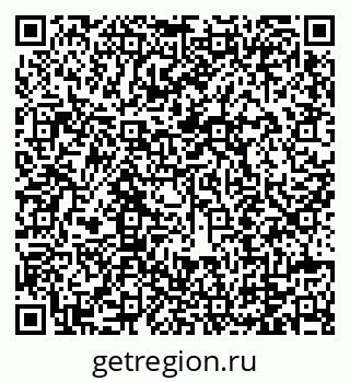 79129212779