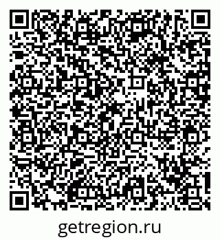 79129212791