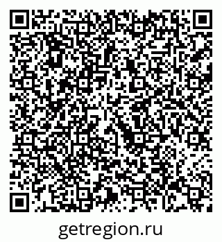 79129212796