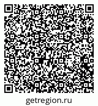 79129212804