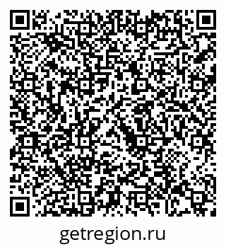 79129212809