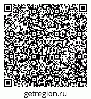 79129212811