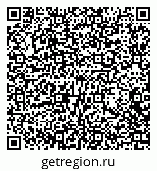 79129212812