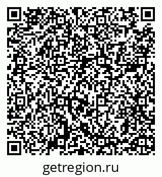 79129212813