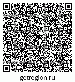 79129212815