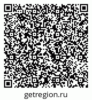 79129212816