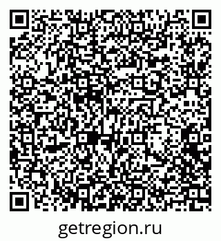 79129212817