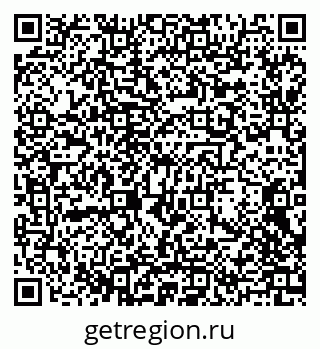 79129212819