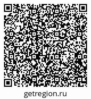 79129212821