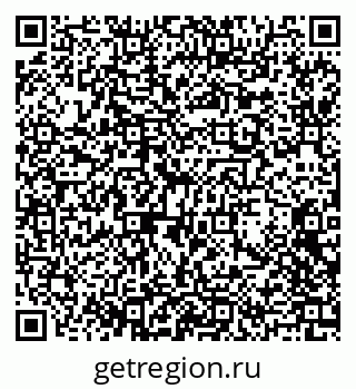 79129212825