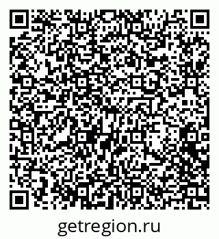 79129212827