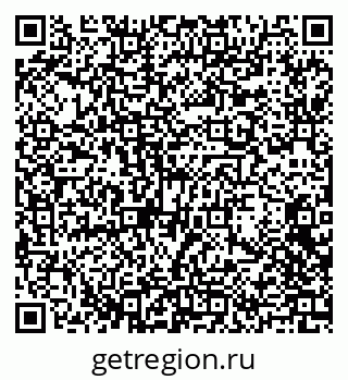 79129212832