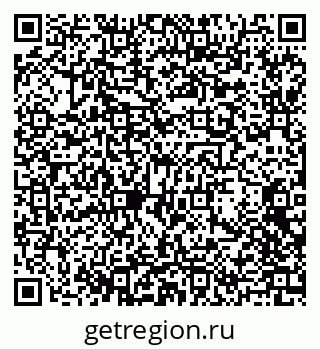 79129212835