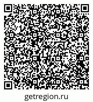 79129212838