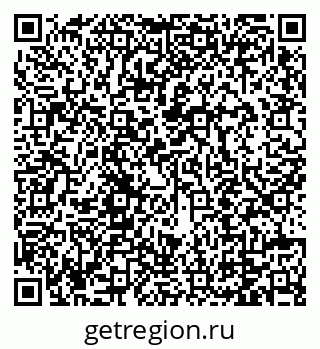 79129212839