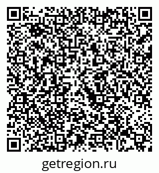 79129212840