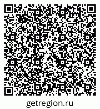 79129212842