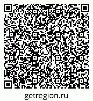 79129212843