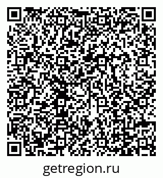 79129212847