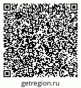 79129212848