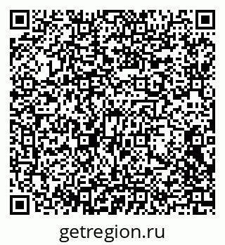 79129212849