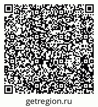 79129212851