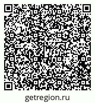 79129212854
