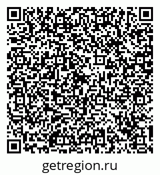 79129212855