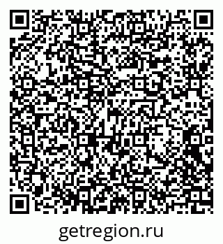 79129212861