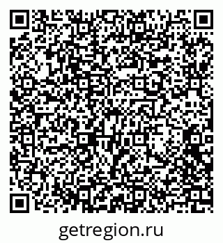 79129212865