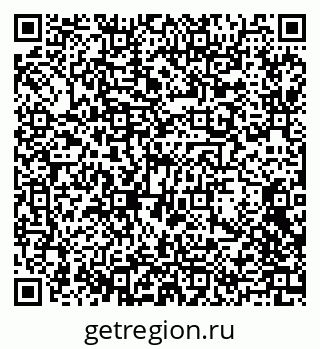 79129212870
