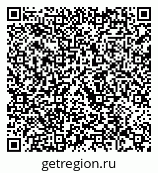 79129212875