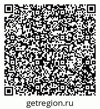 79129212878