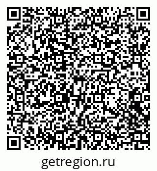79129212880