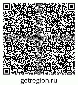 79129212881