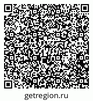 79129212884