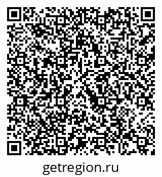 79129212886