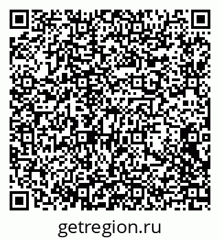 79129212889