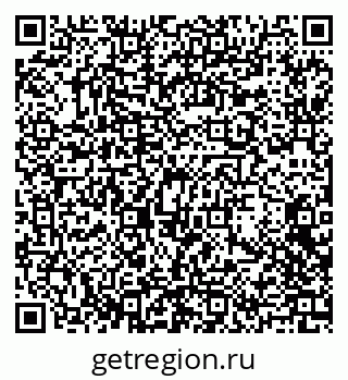 79129212892