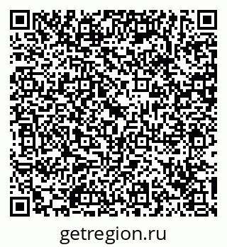 79129212893