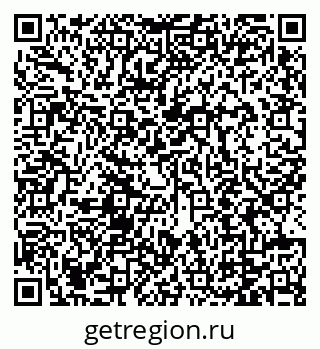 79129212894