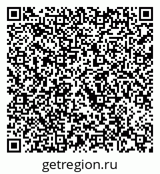79129212898
