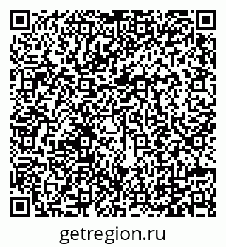 79129212902