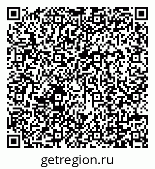79129212905
